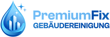 PremiumFix